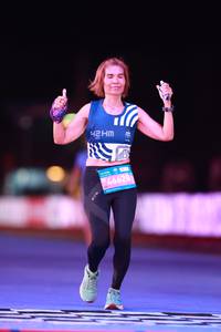 BIB: 
                            <button type="button" onclick="openModal(23684097)" class="btn btn-primary btn-sm float-right btn-popup" data-toggle="modal" data-target=".modal-high-quality">
                        <i class="fas fa-shopping-cart"></i> Add to Cart
                    </button>
                                            <button type="button" onclick="isThisMe(23684097, true)" class="btn btn-success btn-sm float-right btn-popup btn-isme hidden" data-toggle="tooltip" data-placement="bottom" title="นี่คือรูปของคุณใช่ไหม คลิกที่นี่เพื่อเอาเข้าอัลบั้ม">
                        <i class="fas fa-plus"></i> Add to album
                    </button>
                    <button type="button" onclick="isThisMe(23684097, false)" class="btn btn-warning btn-sm float-right btn-popup btn-isnotme hidden">
                        <i class="fas fa-ban"></i> Remove from album
                    </button>